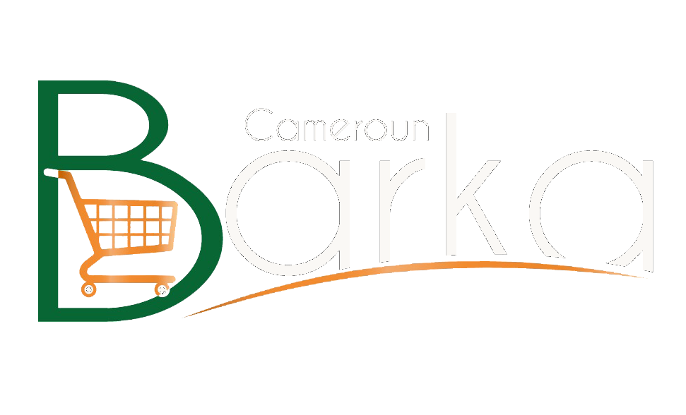 Barka Cameroun