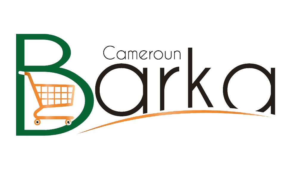 Barka Cameroun